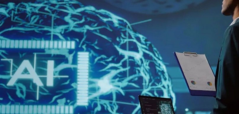 AI w HR w praktyce - zastosowania, które realnie odciążają HR Operations
