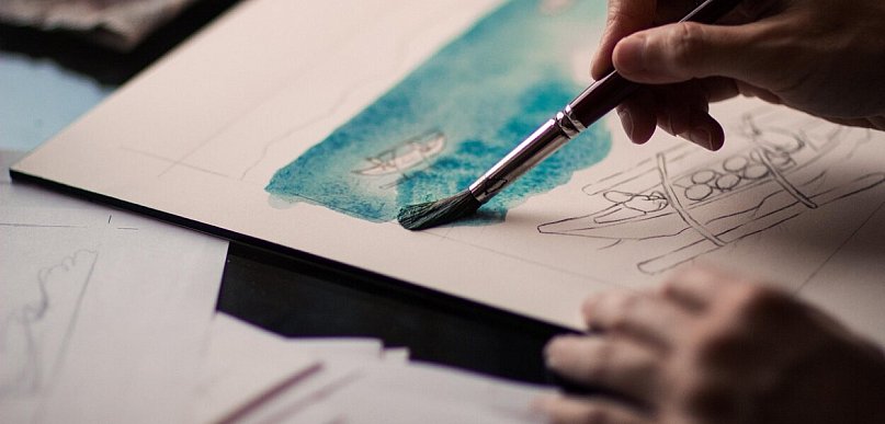 Państwo ma dopłacać do emerytur artystów. Polacy ostro ocenili ten pomysł