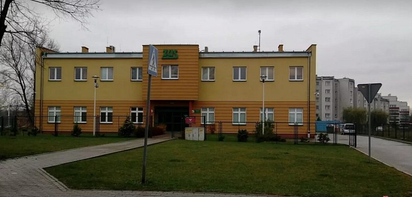 W środę strajk ostrzegawczy w ZUS. Pracownicy mówią: Chcemy być wysłuchani
