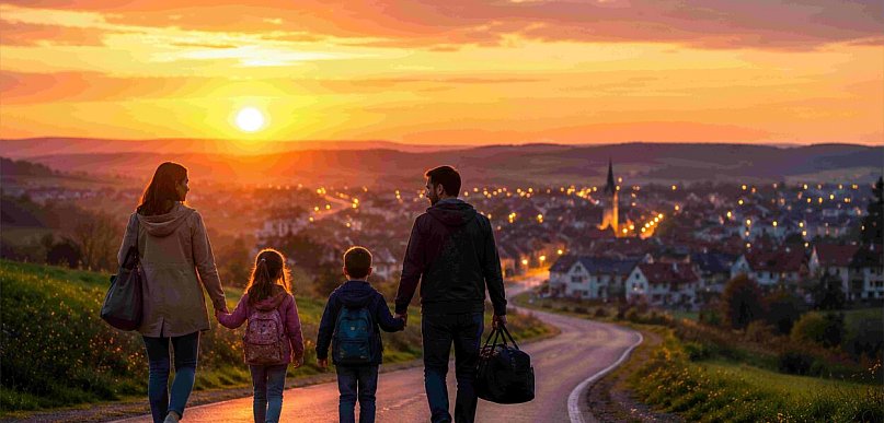 20 czerwca. Dzień uchodźców, surferów i mistrzów żonglerki