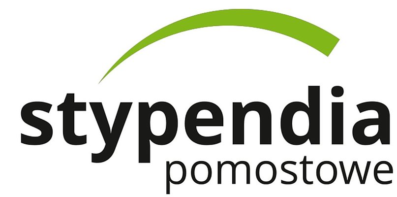 Maturzysto, możesz dostać stypendium. Sprawdź warunki