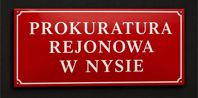 Sprawa chłopca, która wstrząsnęła  Grodkowem. Będzie śledztwo prokuratury