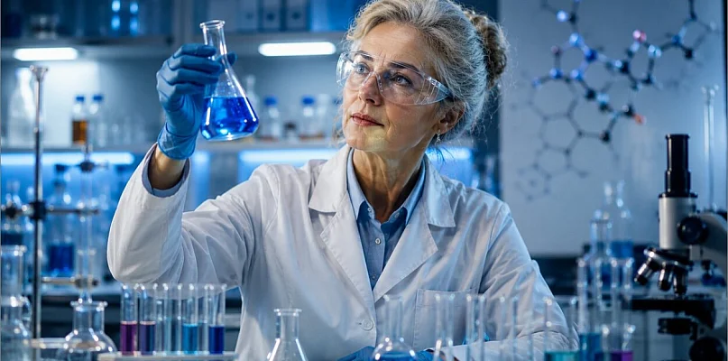 Dzień Seksu, Dzień Chemika i ważna misja ONZ. Co świętujemy 7 czerwca?