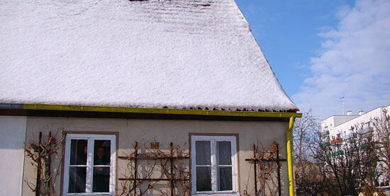 Tragedia rodzinna - dwie osoby nie żyją