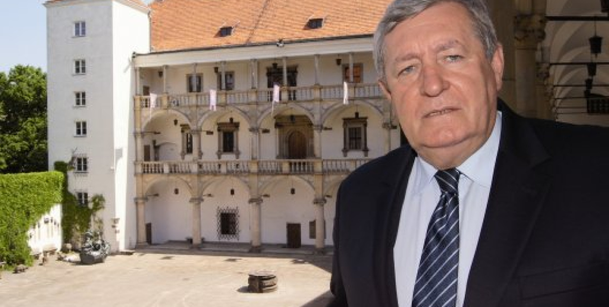 SERCE JEST  NAJWAŻNIEJSZE