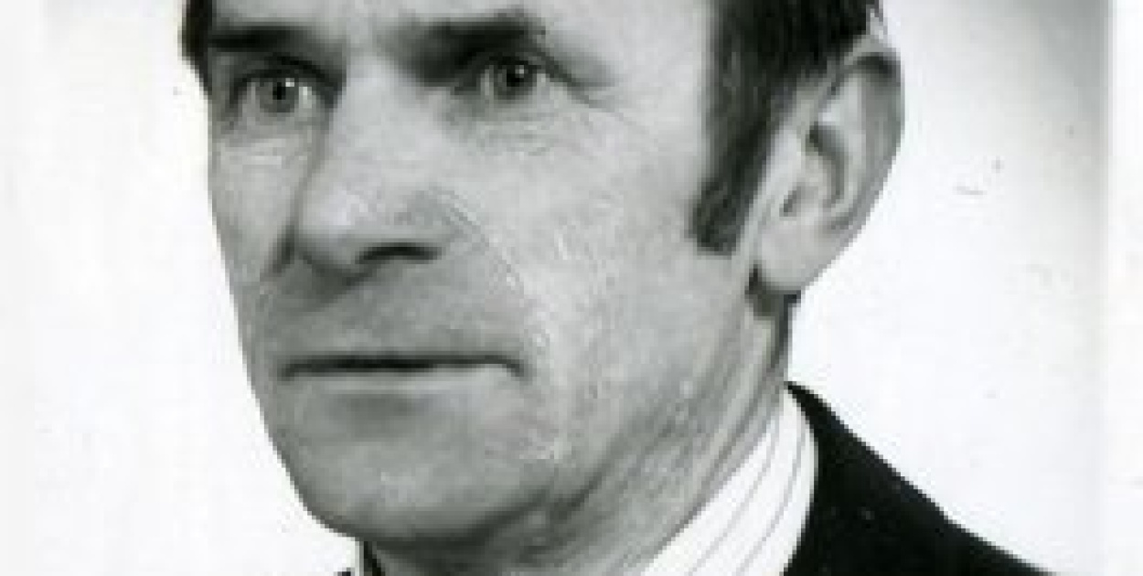 Moje Kresy - Zbigniew Grata