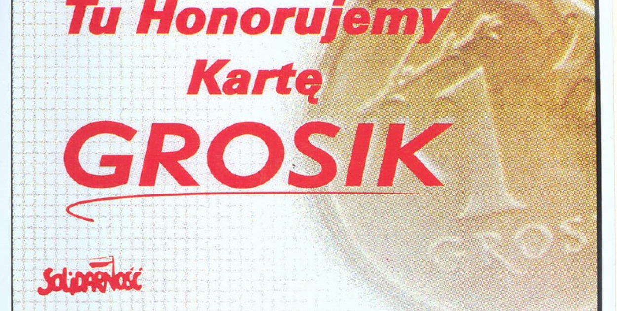 Wciąż możemy zaoszczędzić