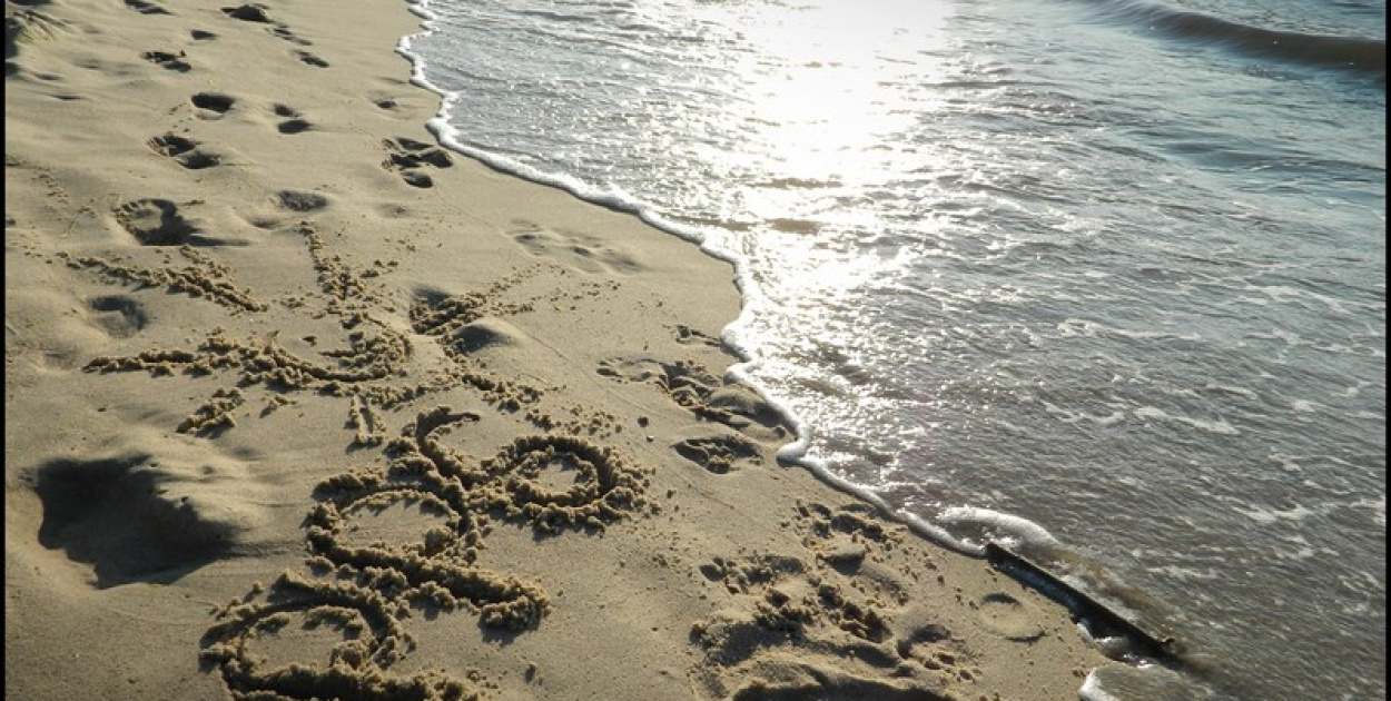 ROZPOCZĘCIE ROKU SZKOLNEGO W PRZEDSZKOLU PUBLICZNYM NR 6 W BRZEGU