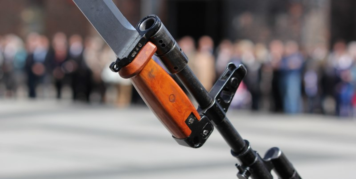 Dni Księstwa Brzeskiego - obchody Konstytucji 3 Maja [fotorelacja]