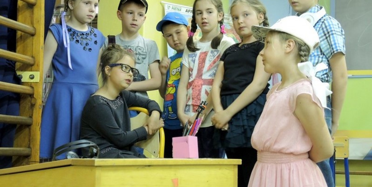 SZKOLNA TRADYCJA- STEFEK-2015