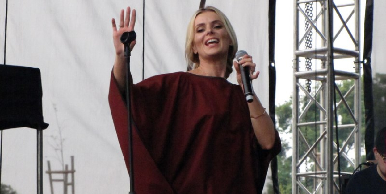 Dni Lewina wystartowały - dzień I [fotorelacja]