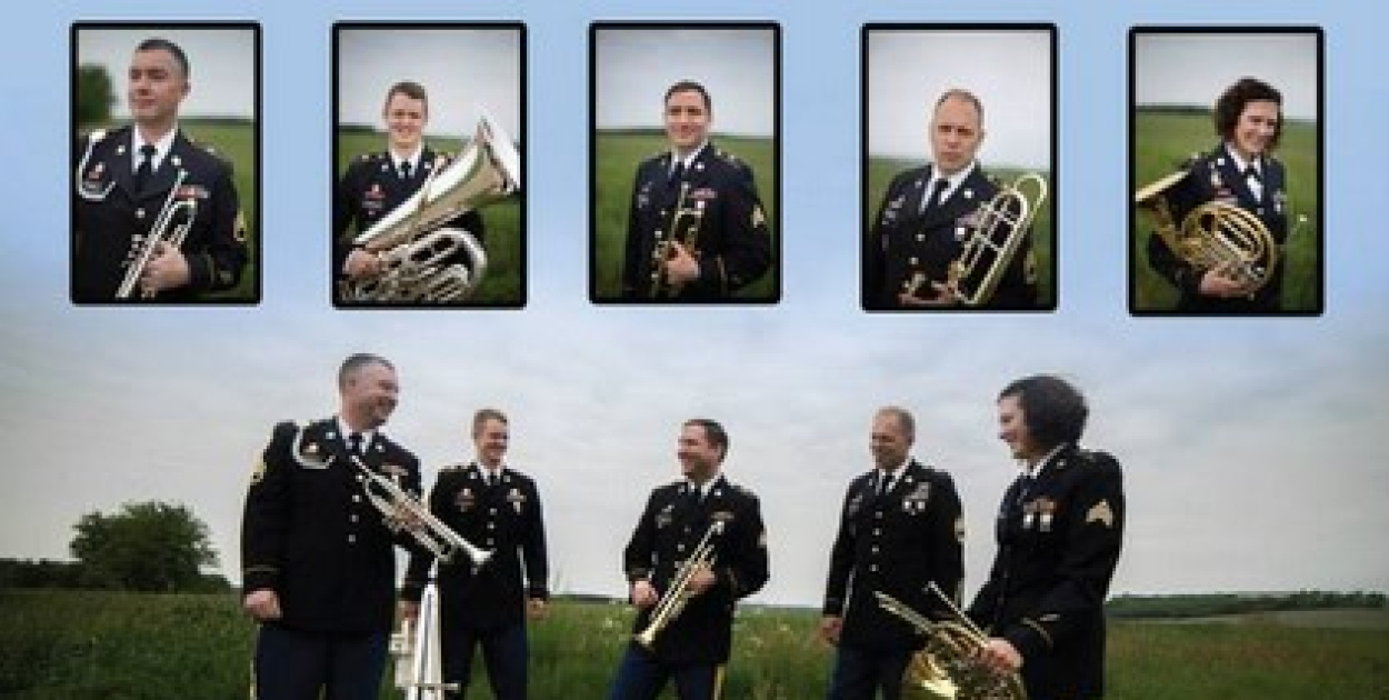 Weekendowy Informator Imprezowy 26-28.06.2015