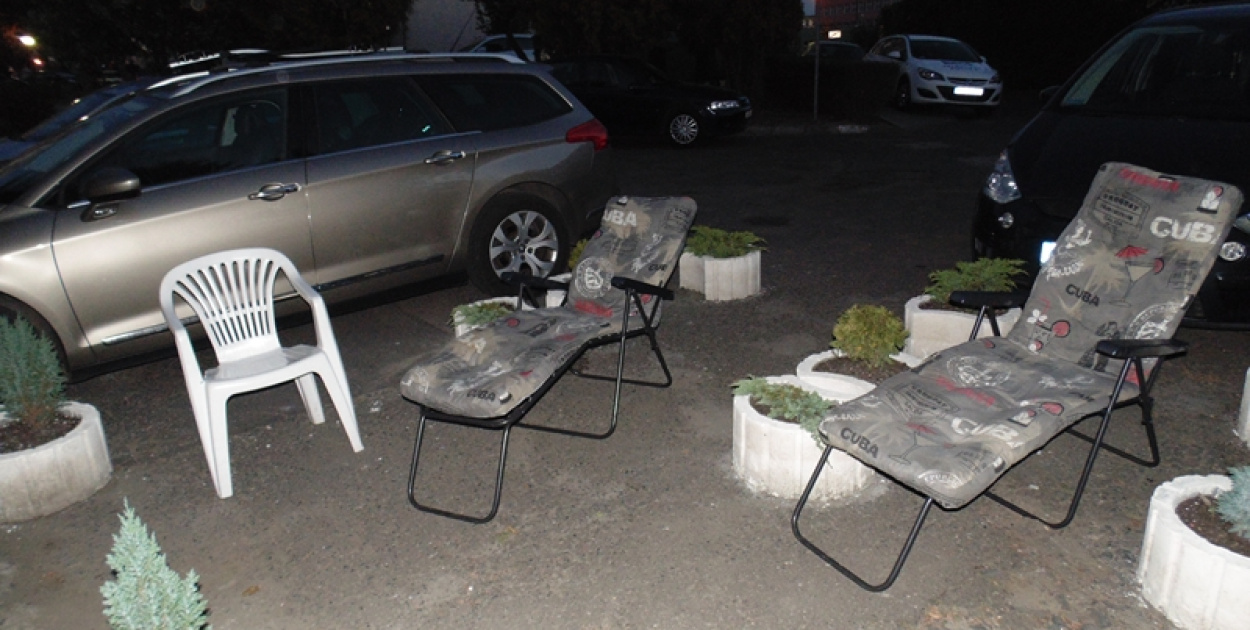  Brzeg: Rodzice spali pod przedszkolem, by dziecko zostało przyjęte do…