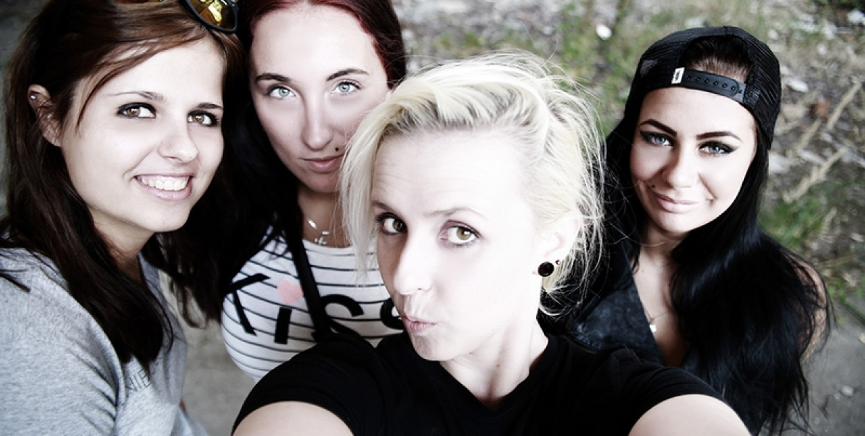  Brzeg: Tatuaż to sztuka. Nie przeszkadza w pracy i nie obniża wartości…