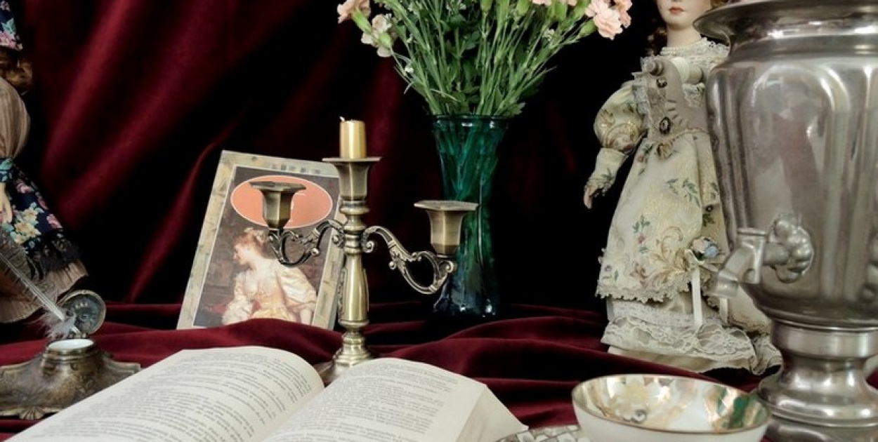 Wychowanie przez czytanie w ZS nr 2 z OI