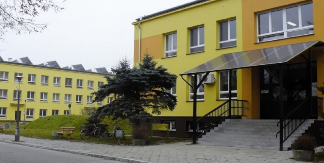 Fakty i mity o brzeskiej "porodówce"