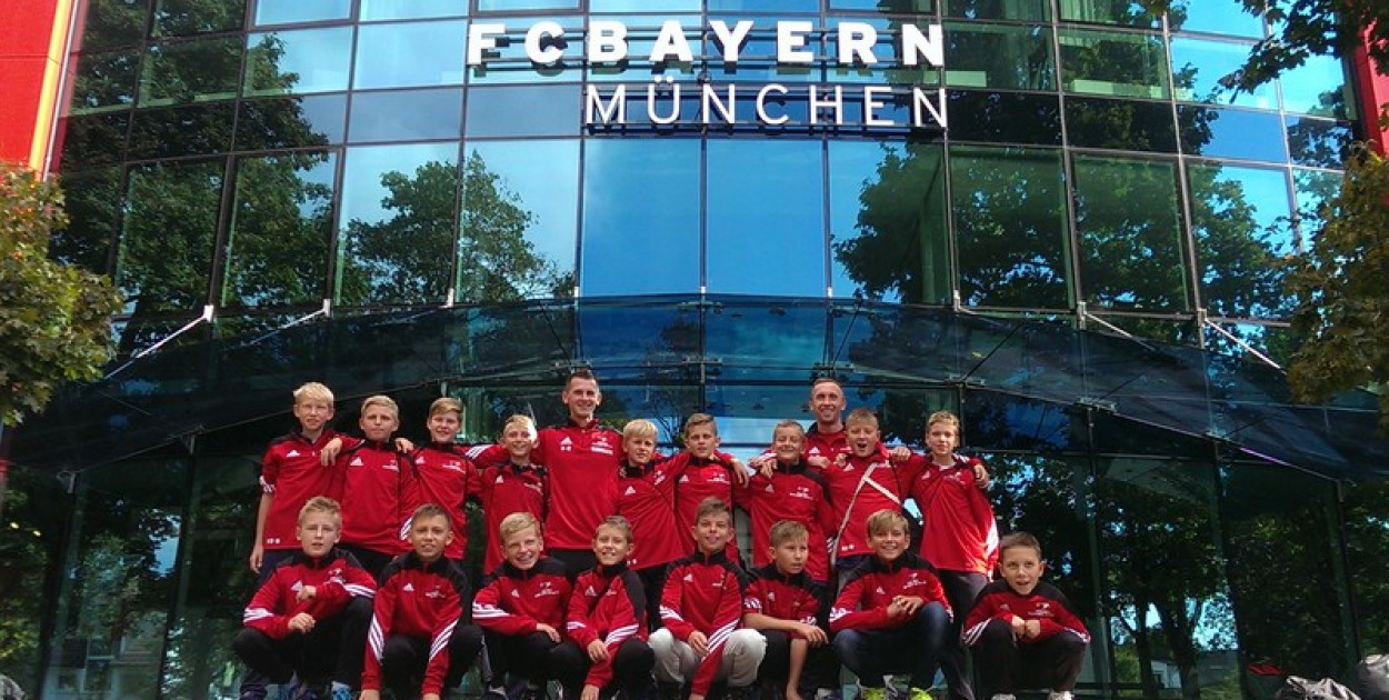  Damian Dziura (Stal Brzeg) został trenerem Reprezentacji Polski Polish…