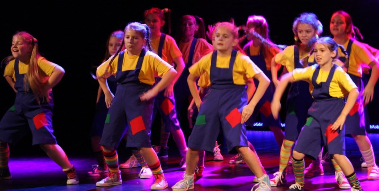  Nagrody Burmistrza Brzegu dla Twórców i Animatorów Kultury przyznane.