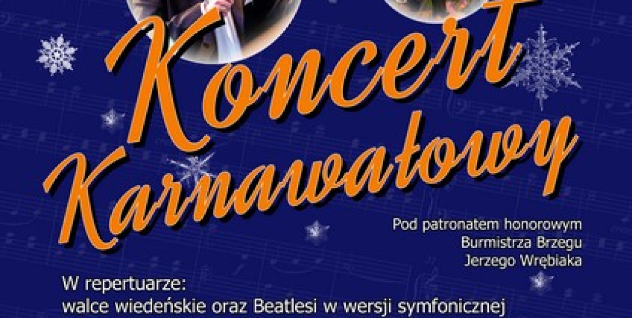 Świąteczny czas z Brzeskim Centrum Kultury