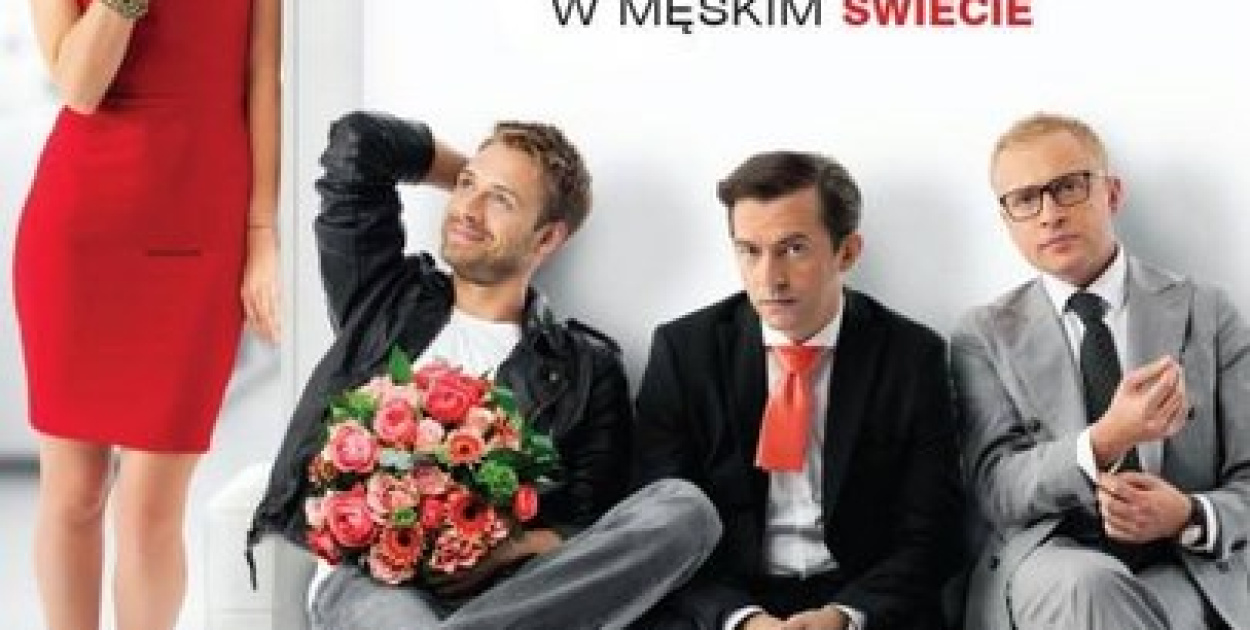 Weekendowy Informator Imprezowy 01-03.01.2016