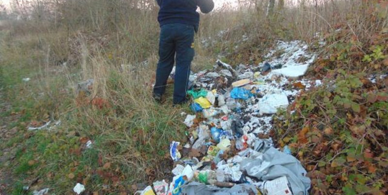  Przykładowe działania Straży Miejskiej w Grodkowie w okresie 01.10.2015…