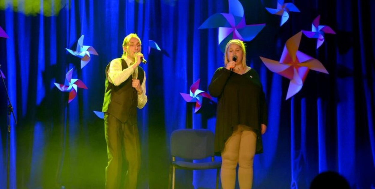 Grodków: Udało się zebrać fundusze na zabieg Małgosi Kępińskiej!