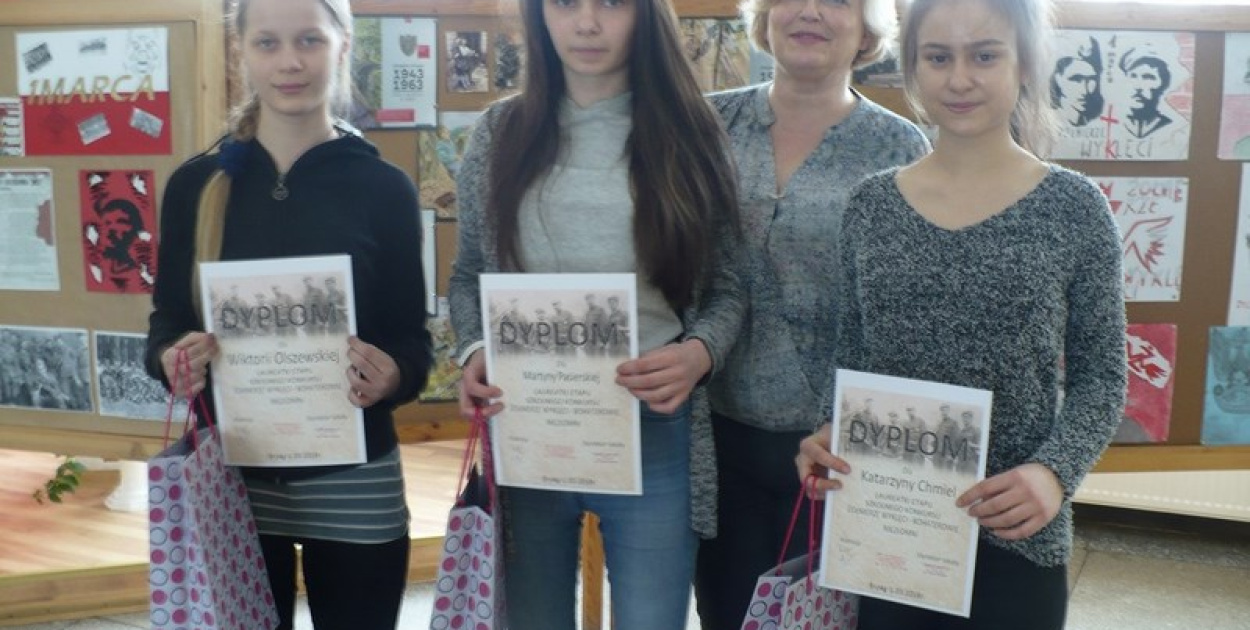 OPOWIEŚĆ O "WINIE"  BEZ  ZBRODNI  I  ZBRODNI  BEZ  KARY