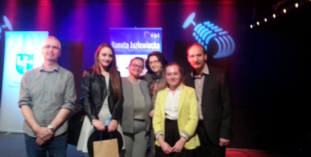 "The Greatest z PG1"