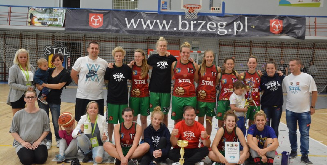 XVII Memoriał Włodzimierza Siudy - drugi dzień - fotorelacja