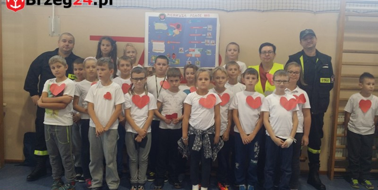  Próba pobicia Rekordu GUINNESS`A w  im. Bohaterów II Wojny Światowej w…