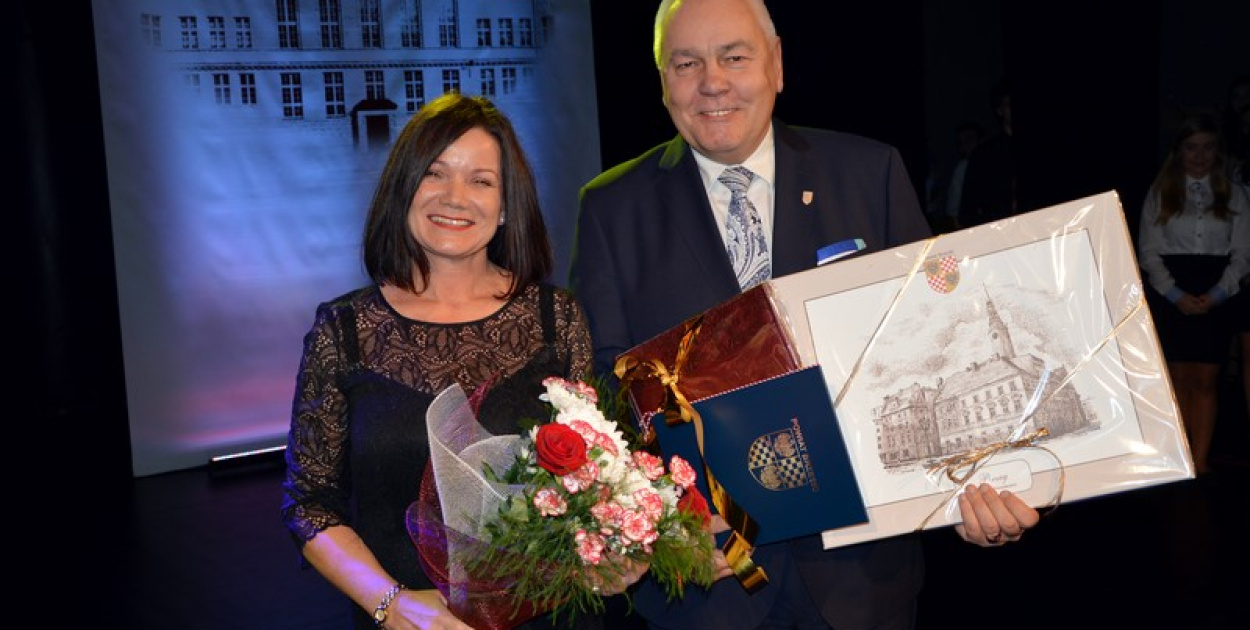 "Ekonomik" świętuje 70-lecie istnienia