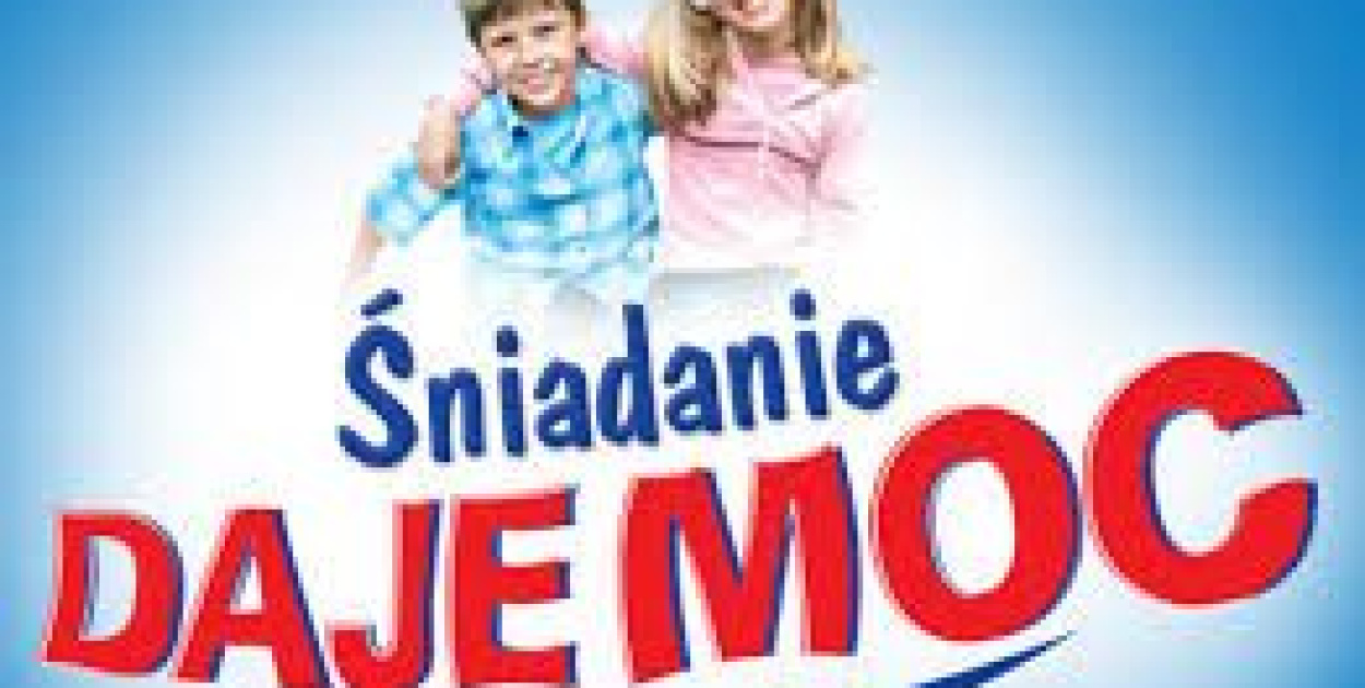 8 listopada - Dzień Zdrowego Śniadania w PSP w Łosiowie