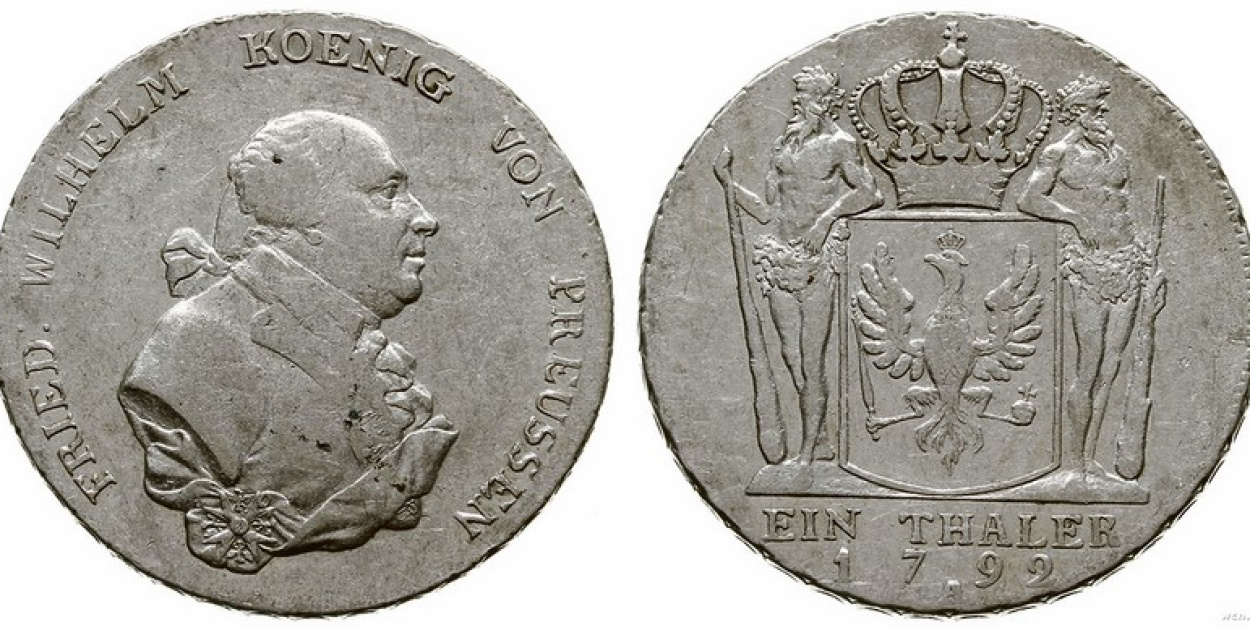 KAPSUŁY Z WIEŻY BRZESKIEGO RATUSZA [analiza skarbów cz. X]