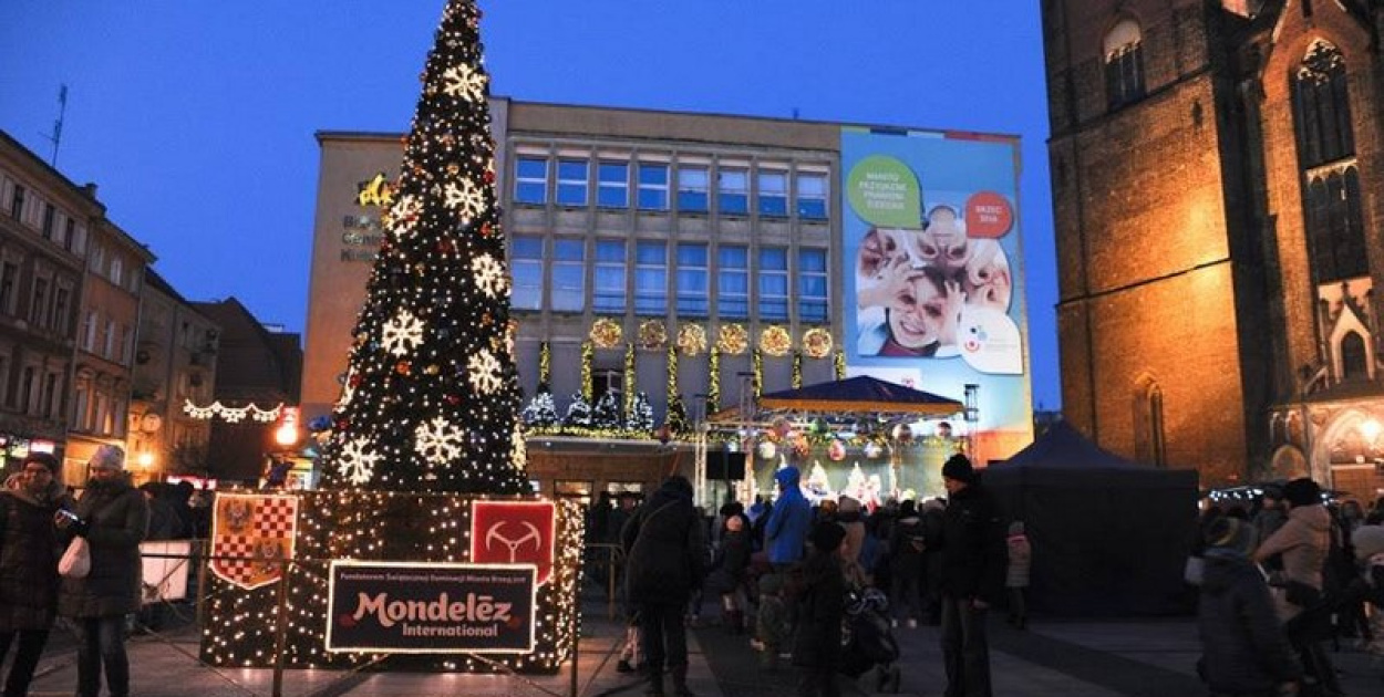 Artystyczne podsumowanie 2016 roku w Brzeskim Centrum Kultury