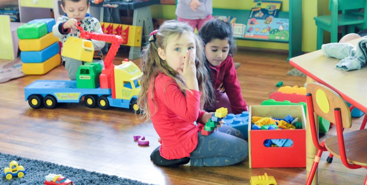 Podsumowanie akcji wspierania społeczności lokalnych ARiMR