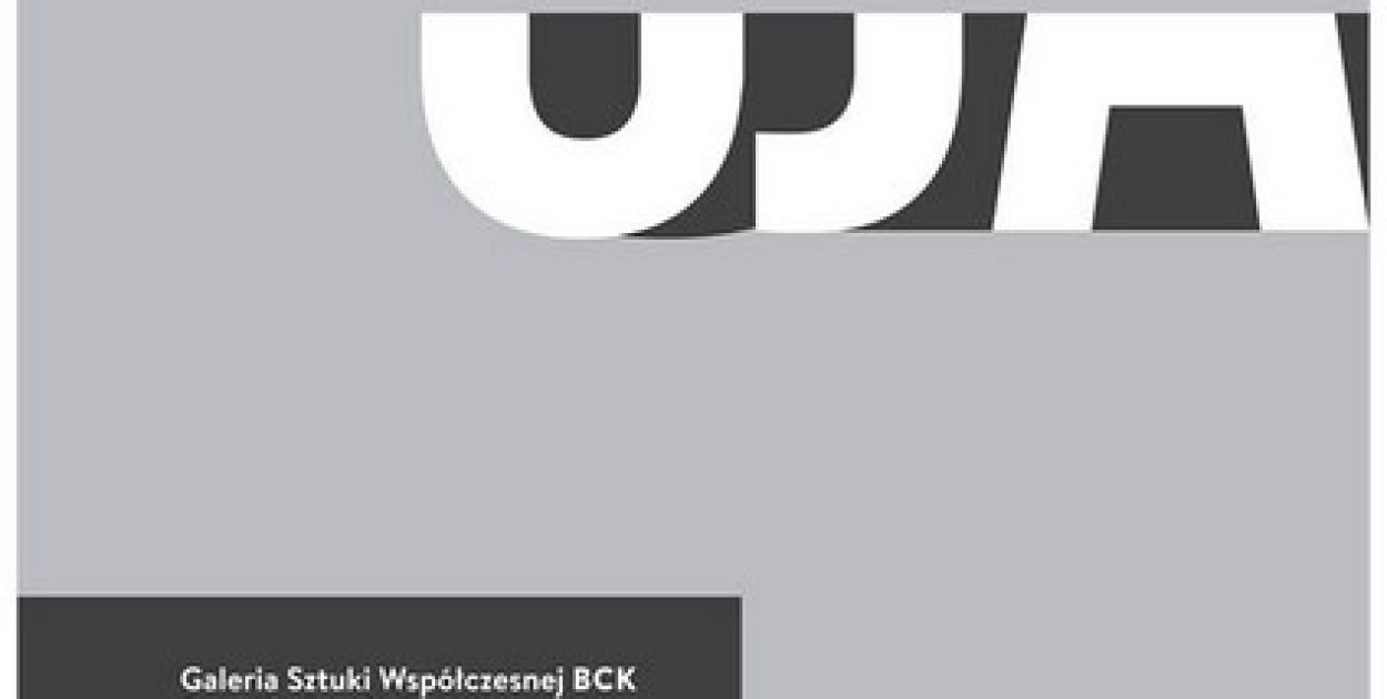 Weekendowy Informator Imprezowy 13-15.01.2017