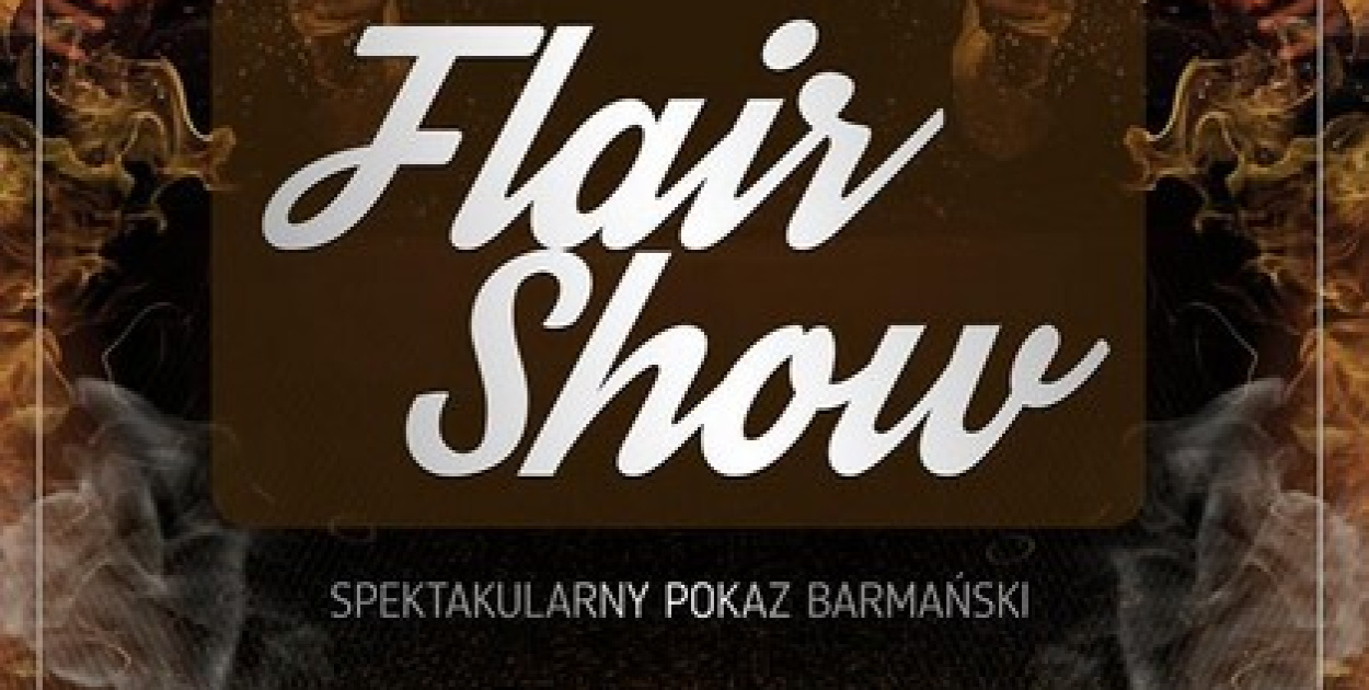 Weekendowy Informator Imprezowy 20-22.01.2017