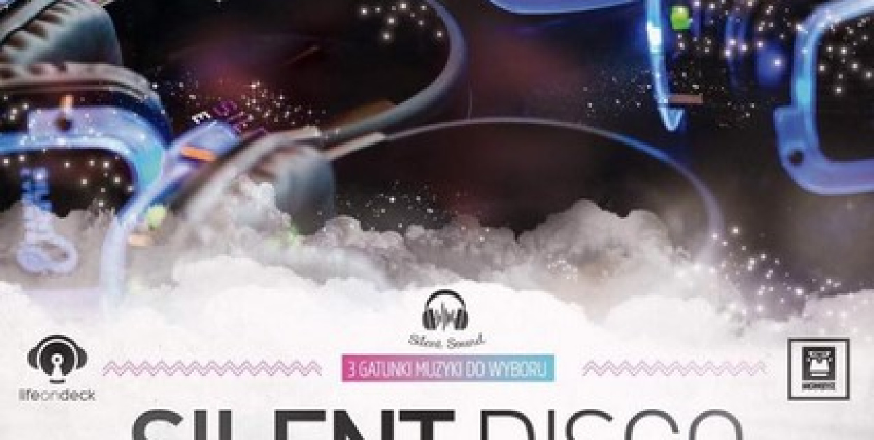 Weekendowy Informator Imprezowy 10-12.02.2017