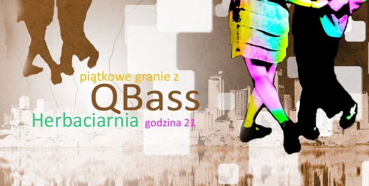 Weekendowy Informator Imprezowy 17-19.02.2017