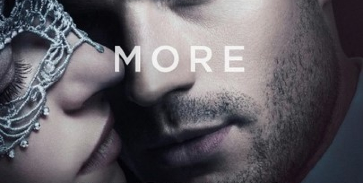 Weekendowy Informator Imprezowy 24-26.02.2017