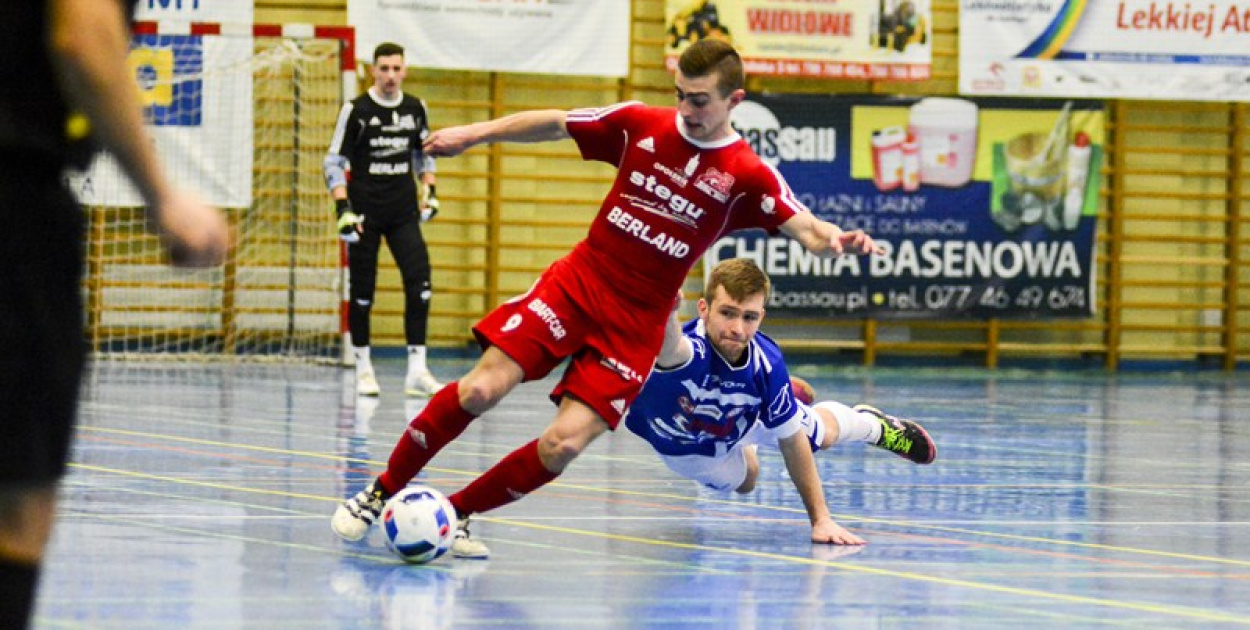  Porażka Gredaru w Komprachcicach. Skomplikowana sytuacja brzeżan…