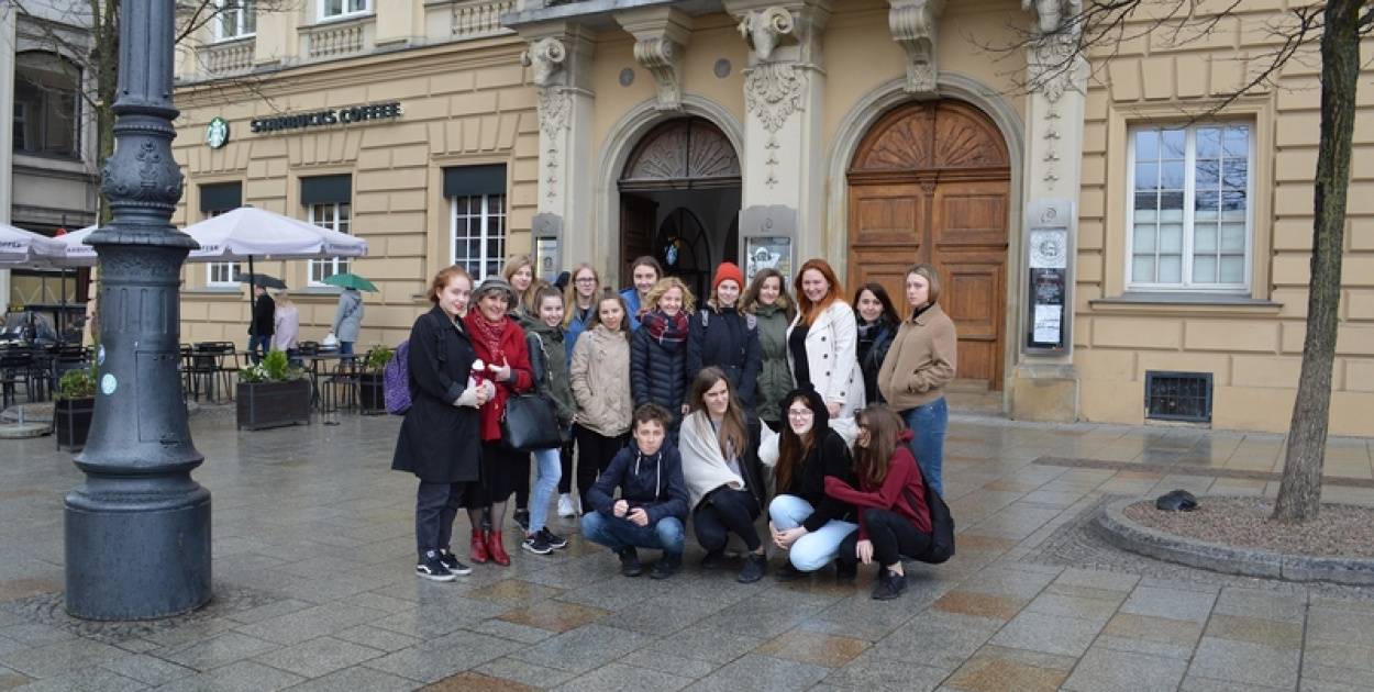 Klub 1. Pułku Saperów w Brzegu znów na podium
