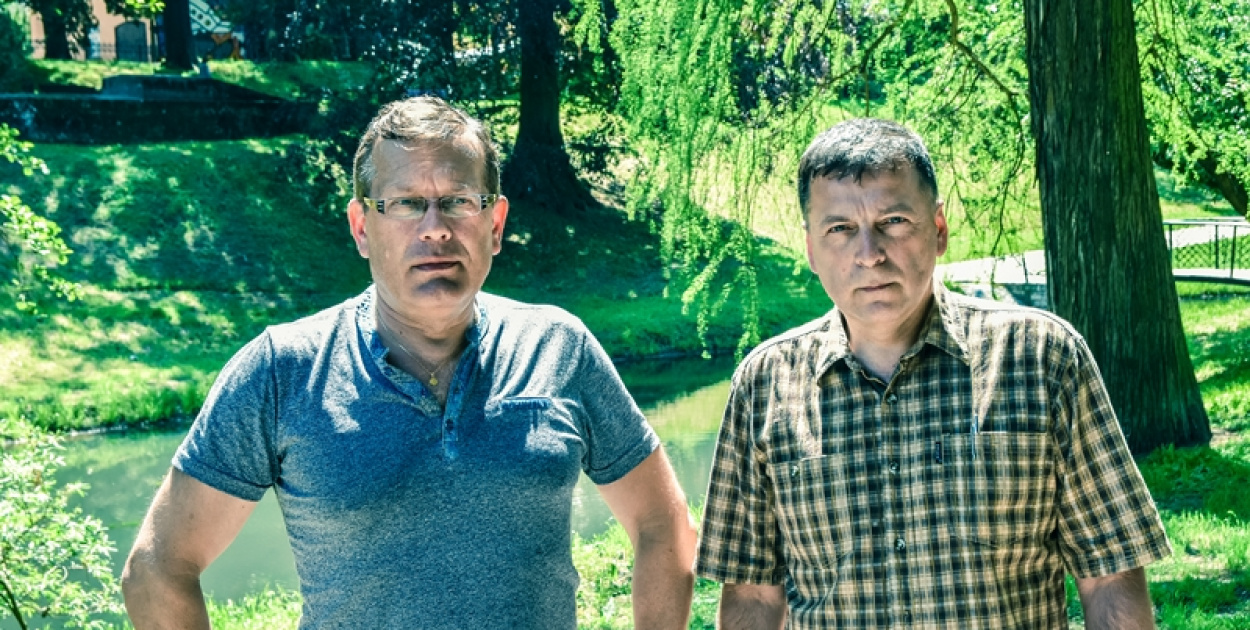 Zmiany w TRZB. Stowarzyszenie planuje nowe inicjatywy