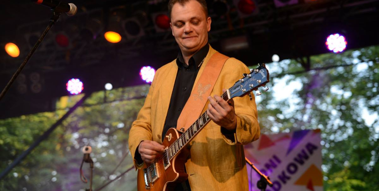 Dni Grodkowa dzień drugi [fotorelacja]