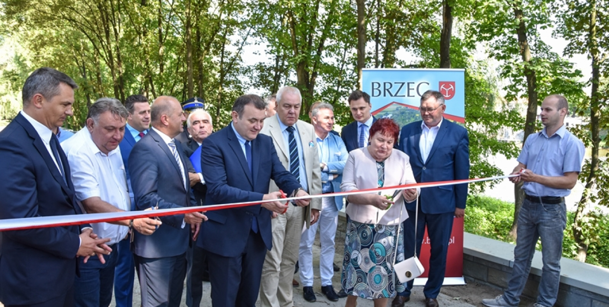  Oławska i Rataje zabezpieczone przed powodzią. Podsumowanie inwestycji…