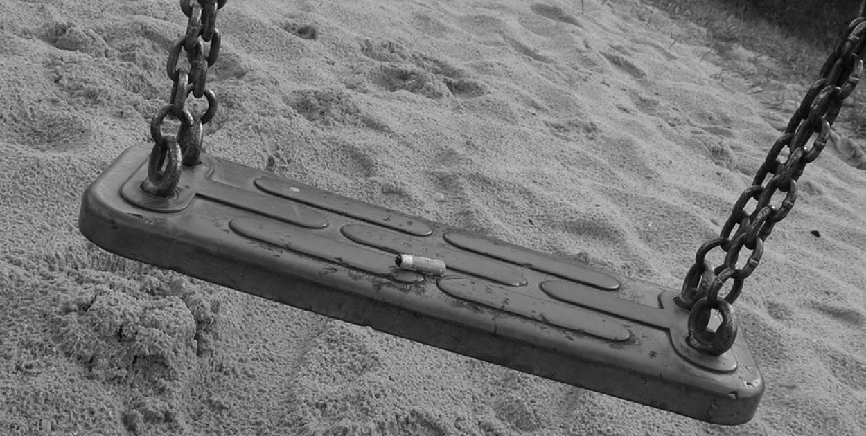 X Edycja Konkursu "Sam nie palę i innym odradzam"