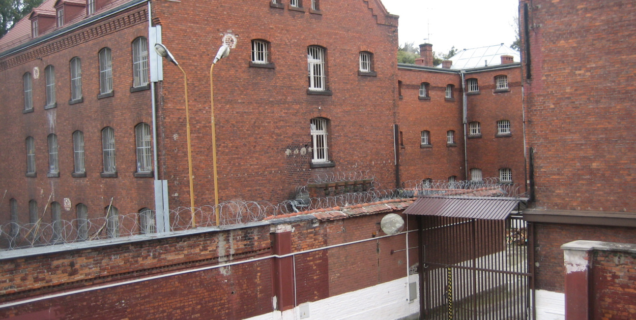  Krzyki, zakłócanie spokoju, a w tle narkotyki. To negatywne skutki…