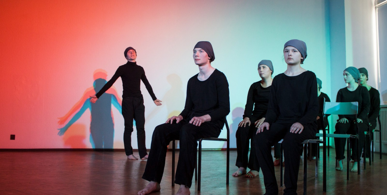 Czy dzieci Bóg słucha?