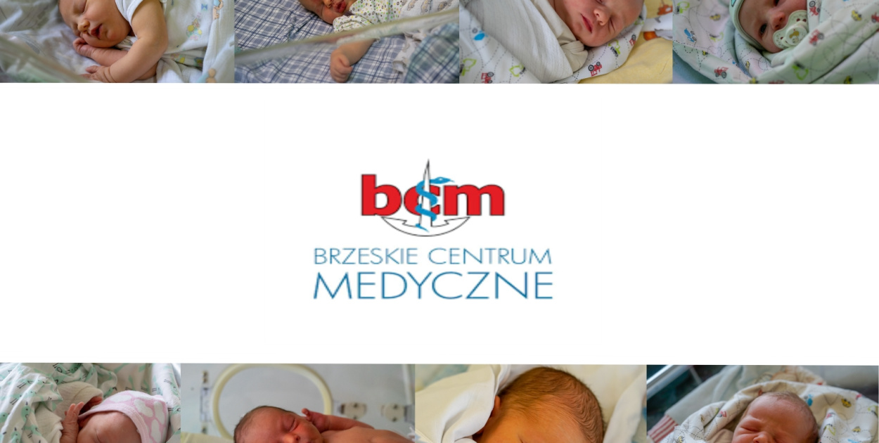 Urodzeni w Brzegu - Najmłodsi mieszkańcy regionu (36)