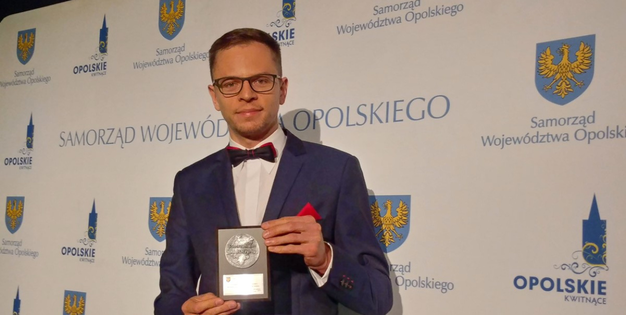 Być zawsze po stronie Mieszkańców